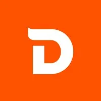Desativada