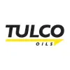 Tulco Oils Tulco Oils