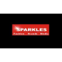 Sparkles Dealmark Pvt Ltd 