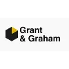 Grant & Graham Ltd. Grant & Graham Ltd.