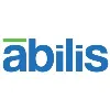 Abilis Abilis