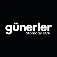 Günerler Otomotiv A.Ş.