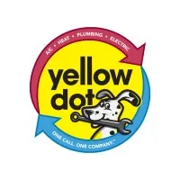 Yellow Dot Heating & Air Conditioning