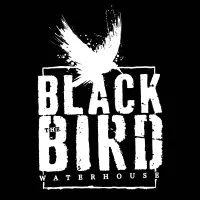 Blackbird Aerie Commons Blackbird Aerie Commons