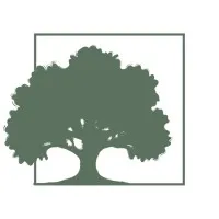 Lynes Realty and Development Co.