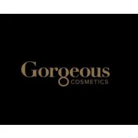 Gorgeous Cosmetics