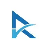 Rachana Valuers and Consultants LLP Rachana Valuers and Consultants LLP