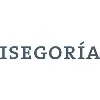 Isegoria SAS Isegoria SAS