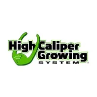 High Caliper Growing, Inc.
