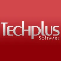 Techplus Software Private Limited