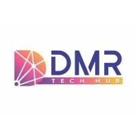 DMR Globe
