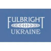 Fulbright Program in Ukraine