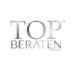 TOP Beraten Malaysia TOP Beraten Malaysia