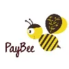 PayBee PayBee