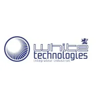 White Technologies