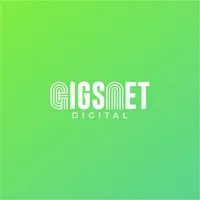 Gigsnet