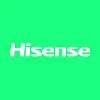 HISENSE AUSTRALIA PTY LTD