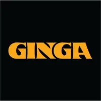 Ginga Pictures