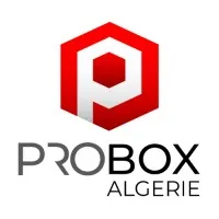 PROBOX ALGERIE