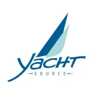 YachtSource, LLC