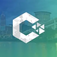 Clear Vision Communications