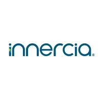 Innercia