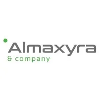 Almaxyra & company Almaxyra & company