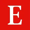 The Economist The Economist