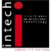 Intech Audio Video Intech Audio Video