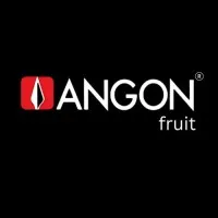 Angon Fruit (Pty) Ltd Angon Fruit (Pty) Ltd