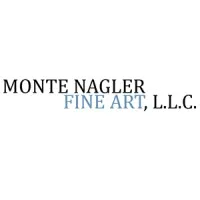Monte Nagler Fine Art, LLC