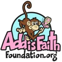 ADDI'S FAITH FOUNDATION