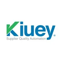 Kiuey by PPAP Manager | Supplier Quality Automation