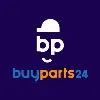 BuyParts24 BuyParts24