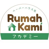 Rumah Kami Akademi