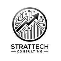 StratTech Talent Consulting and Advisory
