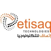 Etisaq Technologies