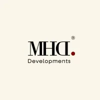MHD Developments