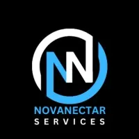 NovaNectar Services Pvt. Ltd.