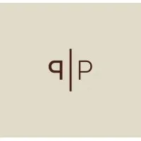 Plinth + Partners