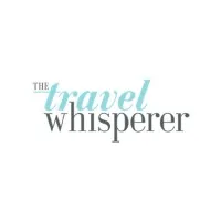 The Travel Whisperer