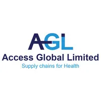 Access Global Ltd Access Global Ltd