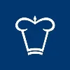 Bakels Ecuador