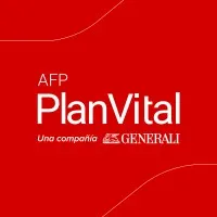 AFP PlanVital