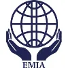 Emerging Markets Investors Alliance (EMIA) Emerging Markets Investors Alliance (EMIA)