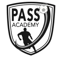 Pass Academy Pass Academy