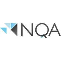 North Queensland Airports