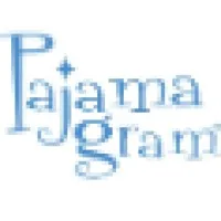 PajamaGram Company