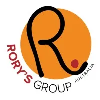Rory's Group Australia