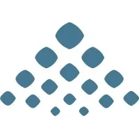 VCG Benefits and HR Advisors